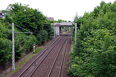 min 860 1.jpg min 860 1.jpg